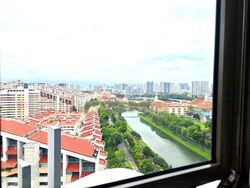 The Tre Ver (D13), Condominium #481374551